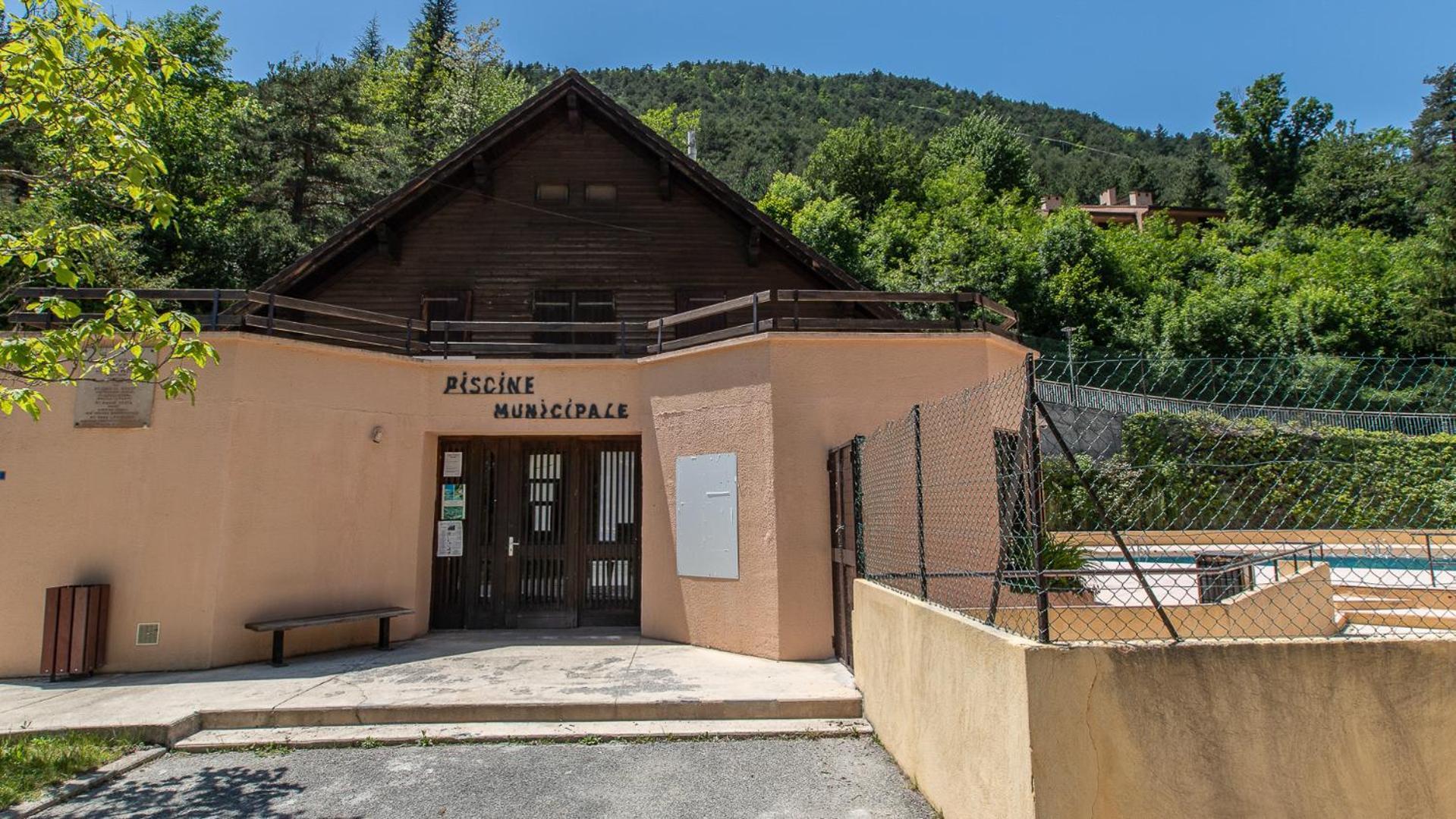 Vacanceole - Residence Les Gorges Rouges Гийом Экстерьер фото